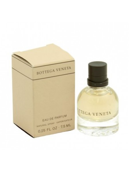Bottega Veneta Eau de Parfum миниатюра 7.5 мл