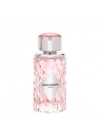Boucheron Place Vendome Eau de Toilette тестер (туалетная вода) 100 мл