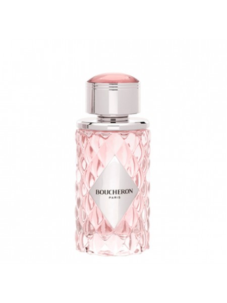 Boucheron Place Vendome Eau de Toilette тестер (туалетная вода) 100 мл