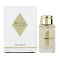 Boucheron Place Vendome миниатюра 4.5 мл