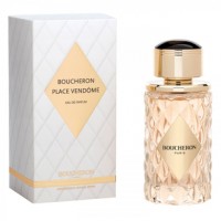 Boucheron Place Vendome парфюмированная вода 50 мл