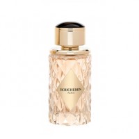 Boucheron Place Vendome тестер (парфюмированная вода) 100 мл