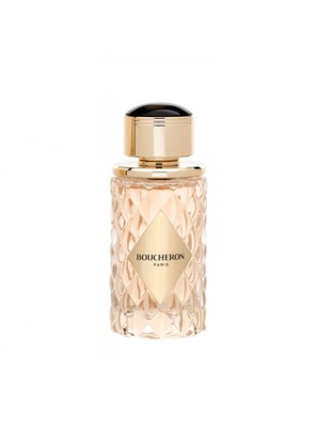 Boucheron Place Vendome тестер (парфюмированная вода) 100 мл