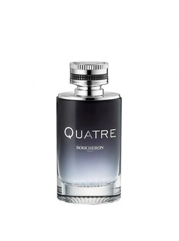 Boucheron Quatre Absolue De Nuit Pour Homme тестер (парфюмированная вода) 100 мл