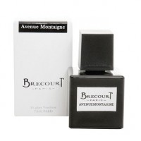 Brecourt Avenue Montaigne парфюмированная вода 50 мл