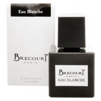 Brecourt Eau Blanche парфюмированная вода 50 мл