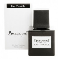 Brecourt Eau Trouble парфюмированная вода 100 мл