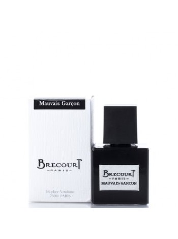 Brecourt Mauvais Garcon парфюмированная вода 100 мл