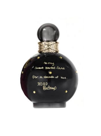 Britney Spears Fantasy Anniversary Edition тестер (парфюмированная вода) 100 мл