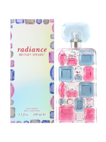 Britney Spears Radiance парфюмированная вода 100 мл