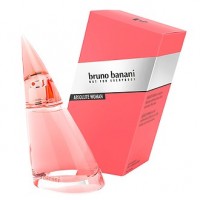 Bruno Banani Absolute Woman парфюмированная вода 40 мл