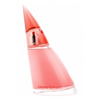 Bruno Banani Absolute Woman тестер (туалетная вода) 40 мл