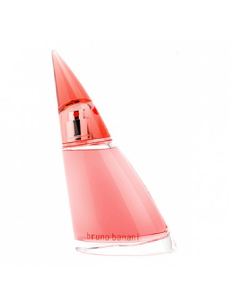 Bruno Banani Absolute Woman тестер (туалетная вода) 40 мл