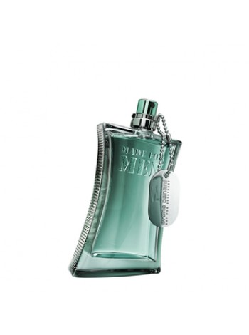 Bruno Banani Made For Men тестер (туалетная вода) 50 мл