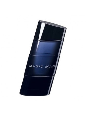 Bruno Banani Magic Man тестер (туалетная вода) 50 мл