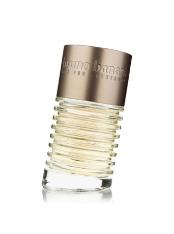 Bruno Banani Man тестер (туалетная вода) 50 мл