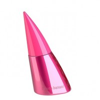 Bruno Banani No Limits Woman тестер (туалетная вода) 40 мл