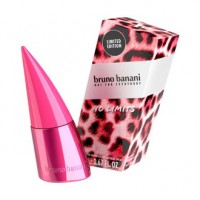 Bruno Banani No Limits Woman туалетная вода 20 мл