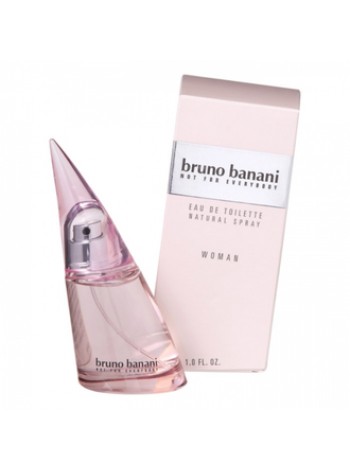 Bruno Banani Woman туалетная вода 20 мл