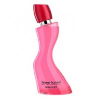 Bruno Banani Woman's Best тестер (туалетная вода) 30 мл