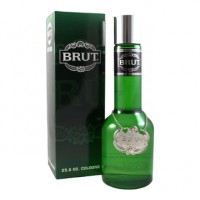 Brut Cologne одеколон 750 мл
