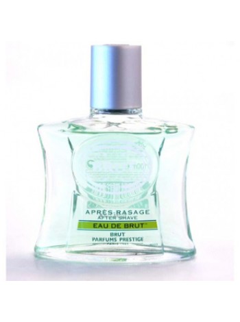 Brut Eau de Brut тестер (туалетная вода) 100 мл