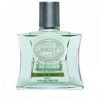Brut Eau de Brut туалетная вода 100 мл