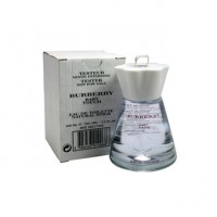 Burberry Baby Touch тестер (туалетная вода) 100 мл