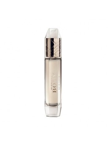 Burberry Body Eau de Parfum тестер (парфюмированная вода) 60 мл