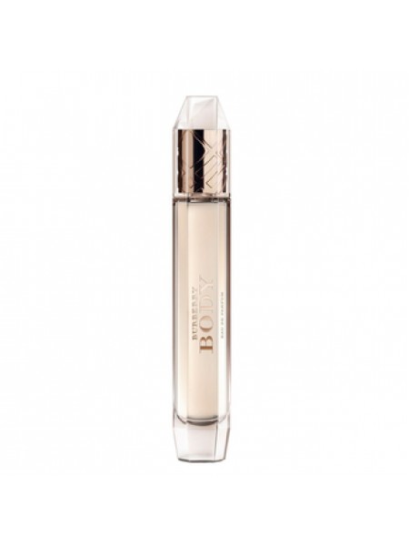Burberry Body Eau de Parfum тестер (парфюмированная вода) 85 мл