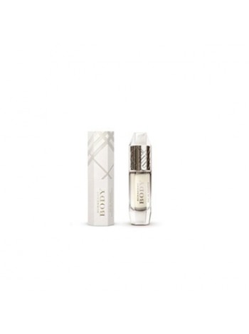 Burberry Body Eau de Toilette туалетная вода 35 мл