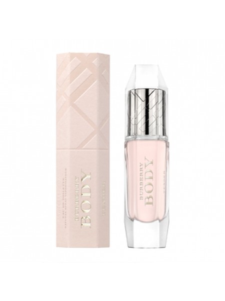 Burberry Body Tender туалетная вода 35 мл Burberry Body Tender туалетная вода 35 мл