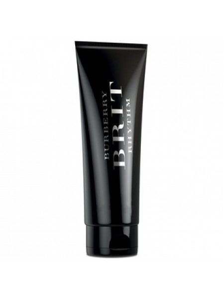 Burberry Brit Rhythm гель для душа 150 мл