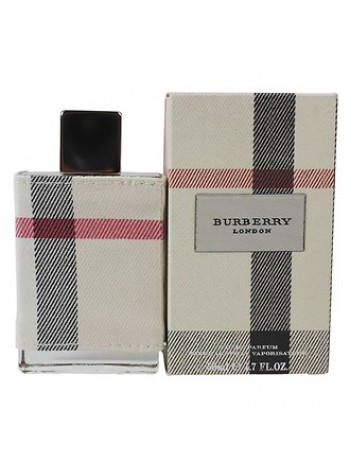 Burberry London for Women парфюмированная вода 50 мл