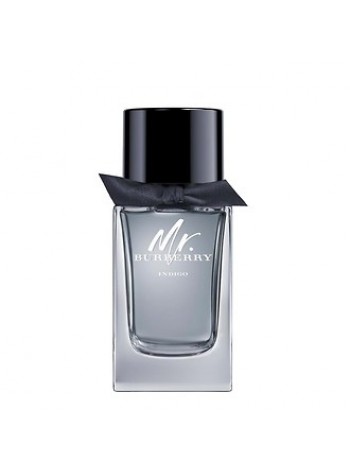 Burberry Mr. Burberry Indigo тестер (туалетная вода) 100 мл