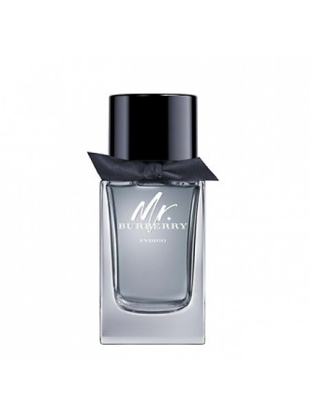 Burberry Mr. Burberry Indigo тестер (туалетная вода) 100 мл Burberry Mr. Burberry Indigo тестер (туалетная вода) 100 мл