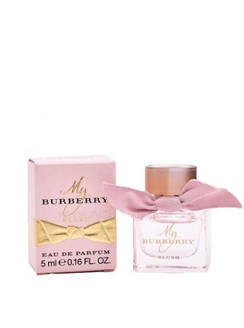 Burberry My Burberry Blush миниатюра 5 мл
