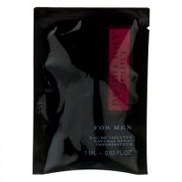 Burberry Sport for Men пробник 1 мл