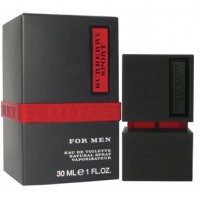 Burberry Sport for Men туалетная вода 30 мл