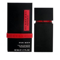 Burberry Sport for Men туалетная вода 50 мл