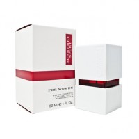 Burberry Sport for Women туалетная вода 30 мл