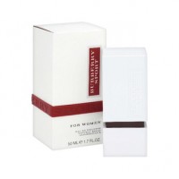 Burberry Sport for Women туалетная вода 50 мл