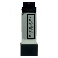 Burberry Sport Ice for Men тестер (туалетная вода) 75 мл
