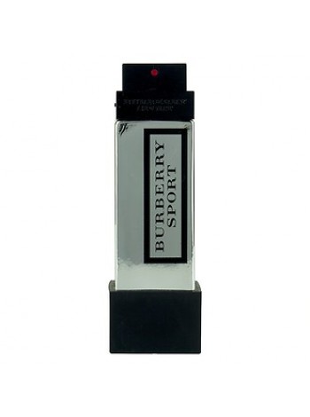Burberry Sport Ice for Men тестер (туалетная вода) 75 мл