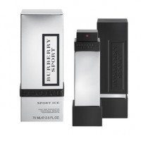 Burberry Sport Ice for Men туалетная вода 75 мл