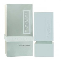 Burberry Sport Ice for Women туалетная вода 50 мл