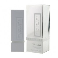 Burberry Sport Ice for Women туалетная вода 75 мл
