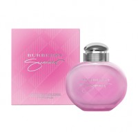 Burberry Summer for Women 2013 туалетная вода 100 мл