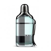 Burberry The Beat for Men тестер (туалетная вода) 50 мл