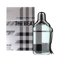 Burberry The Beat for Men туалетная вода 50 мл